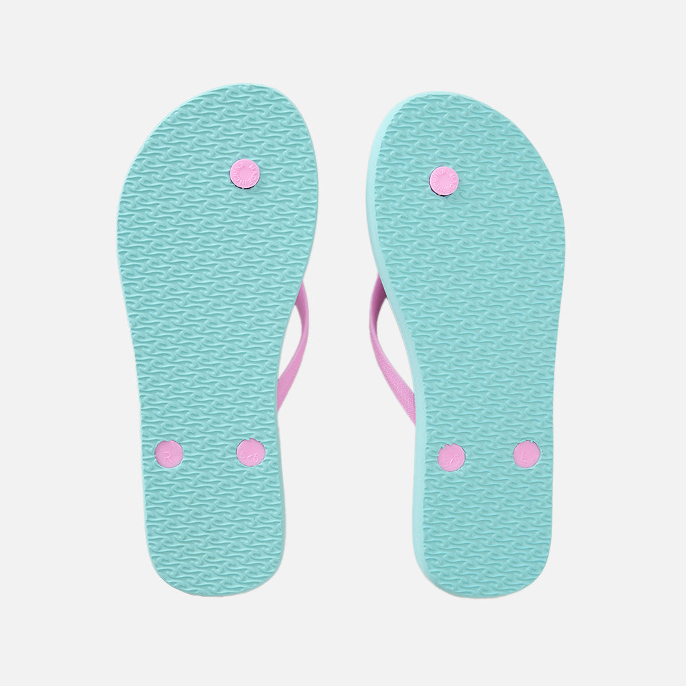 Bondi Bloom Open Toe Sandals - Women