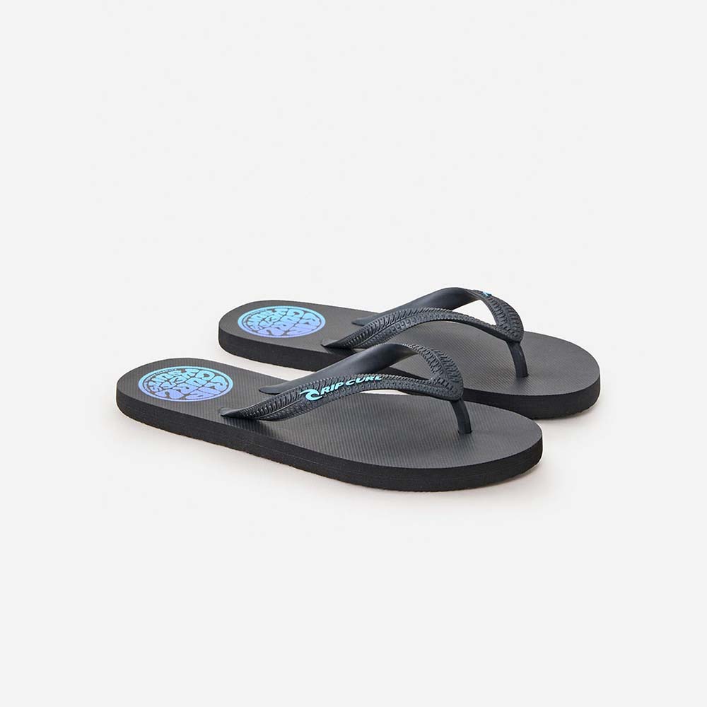 Icons Bloom Open Toe Sandals - Kids
