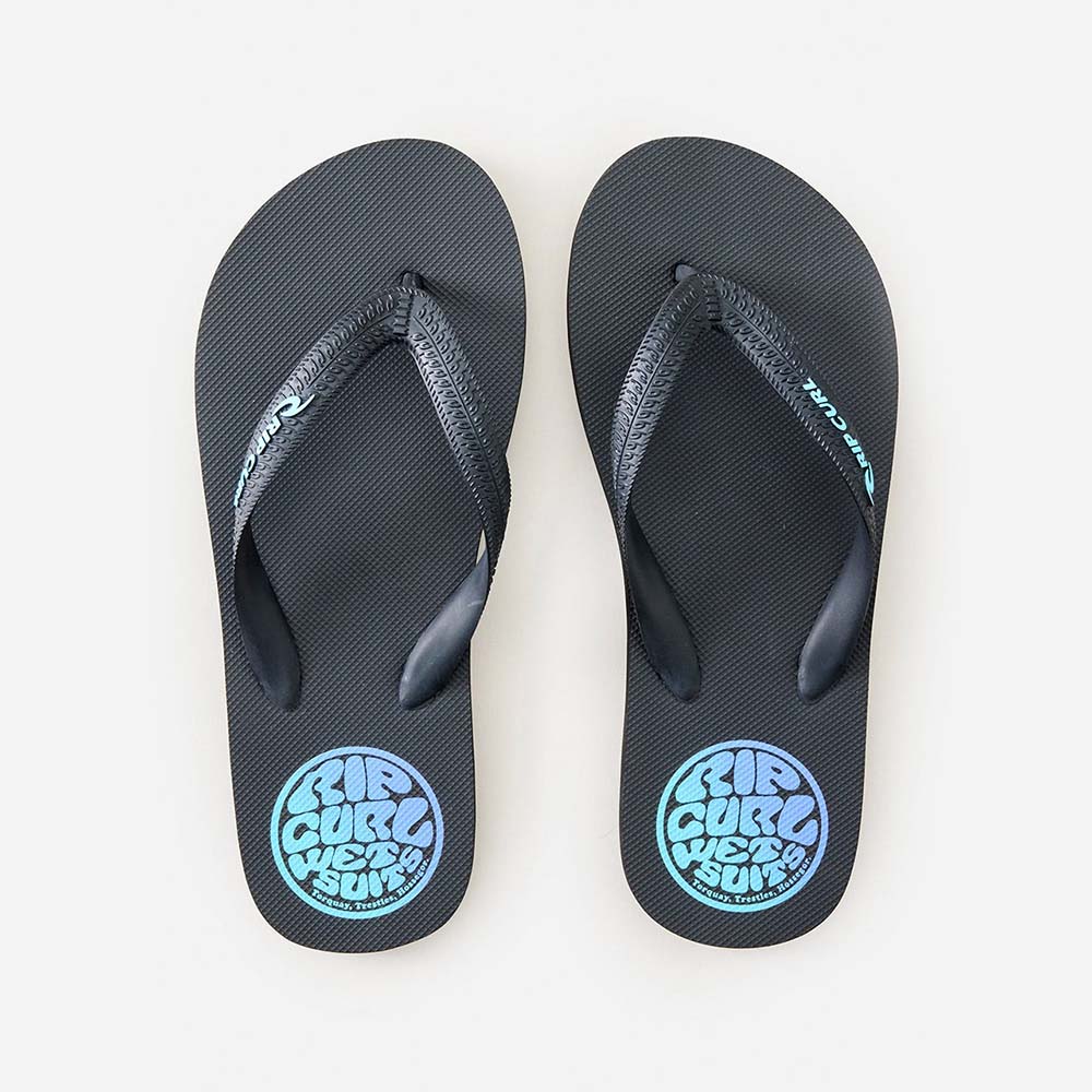 Icons Bloom Open Toe Sandals - Kids