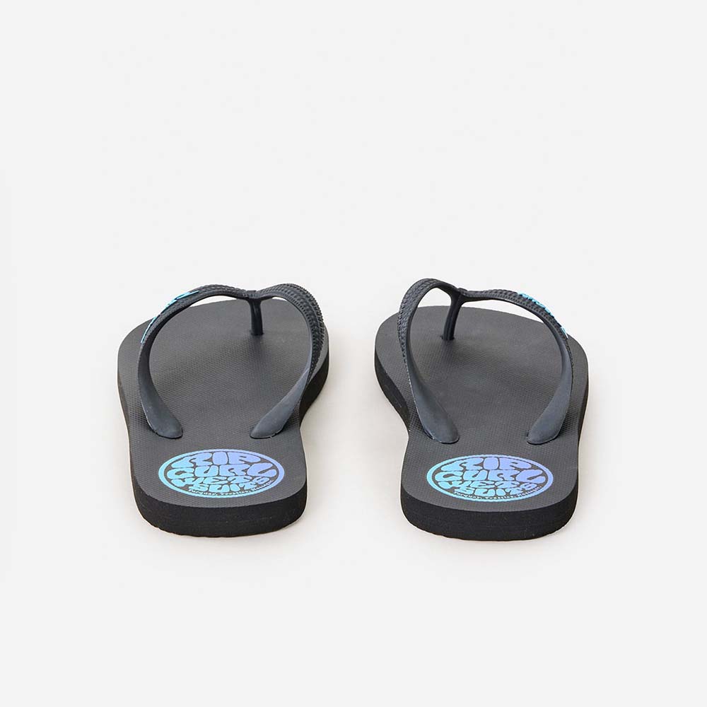 Icons Bloom Open Toe Sandals - Kids