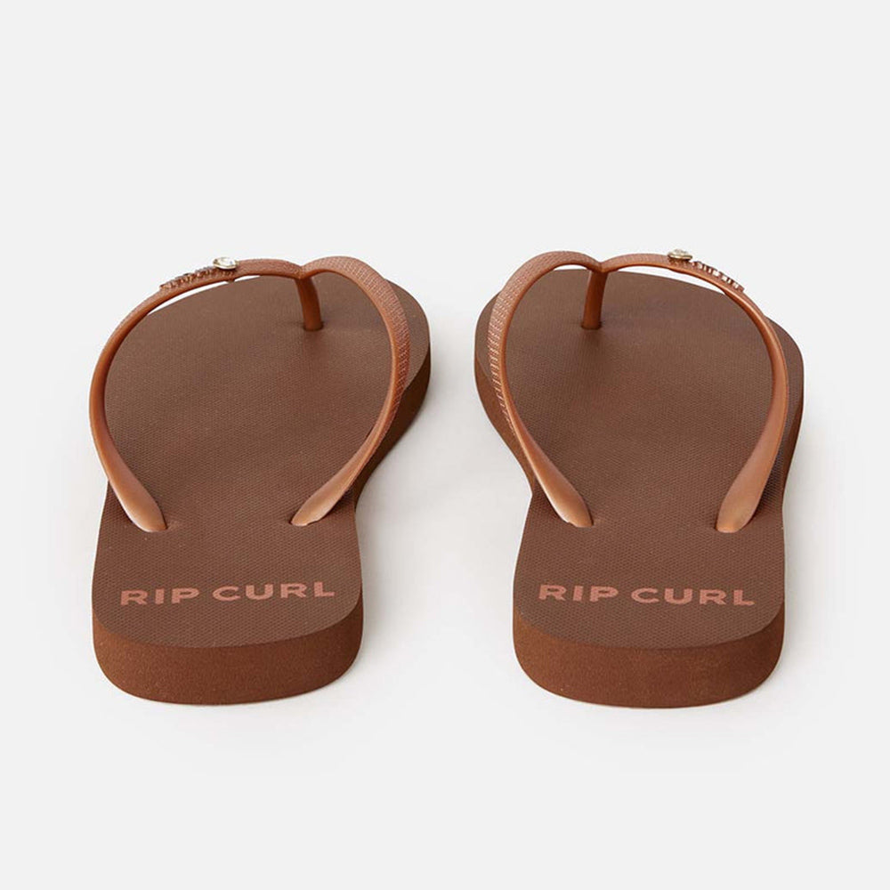 Premium Surf Bloom Open Toe - Women