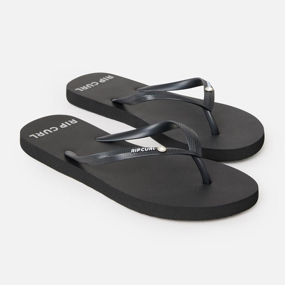 Premium Surf Bloom Open Toe - Women