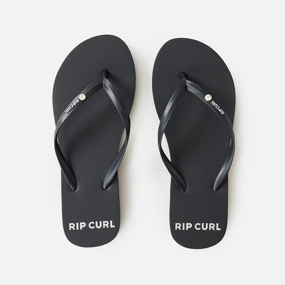 Premium Surf Bloom Open Toe - Women