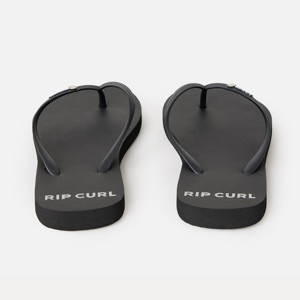 Premium Surf Bloom Open Toe - Women