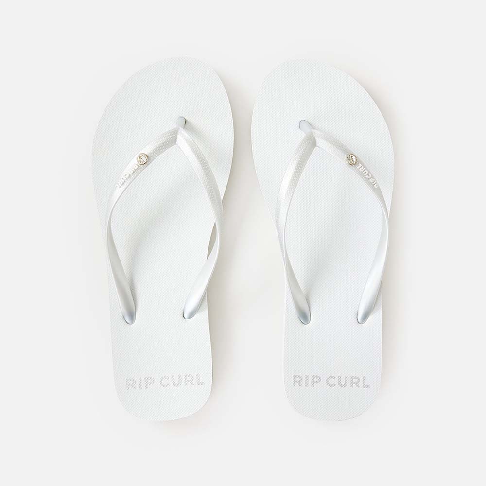 Premium Surf Bloom Open Toe - Women