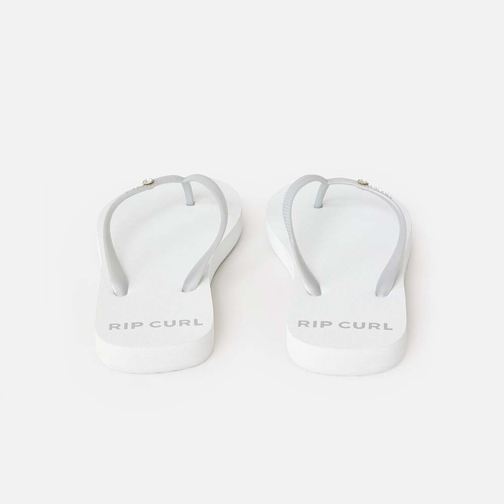 Premium Surf Bloom Open Toe - Women