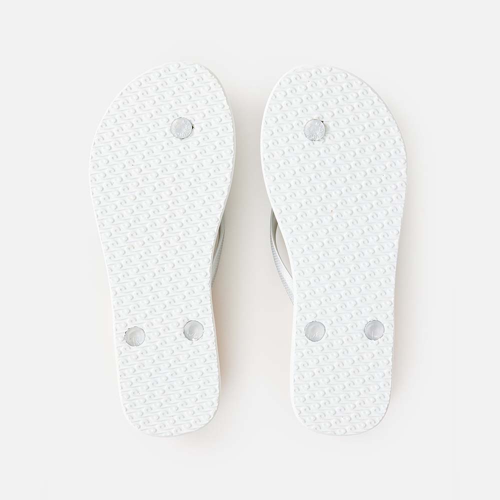 Premium Surf Bloom Open Toe - Women