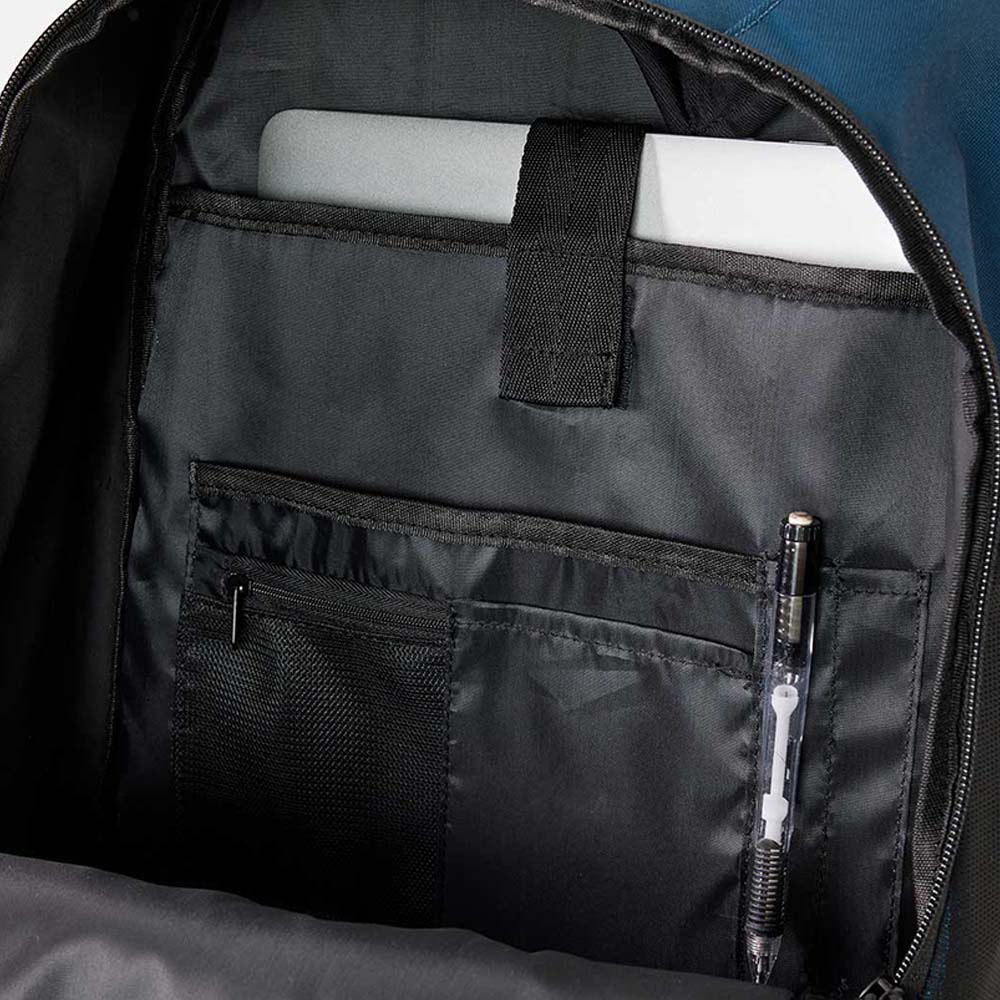 Posse Cool Surf Revival 33L Backpack - Men