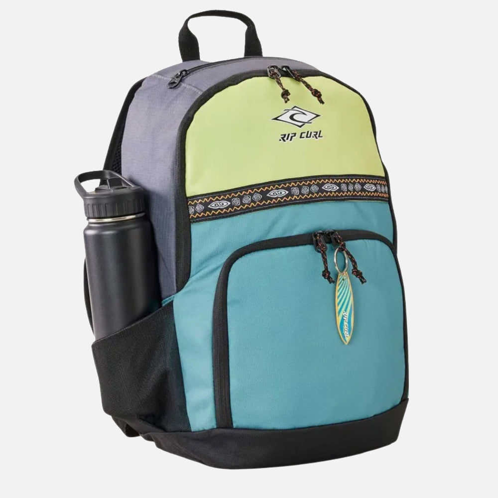 Ozone Cool 30L Blocker Backpack - Men