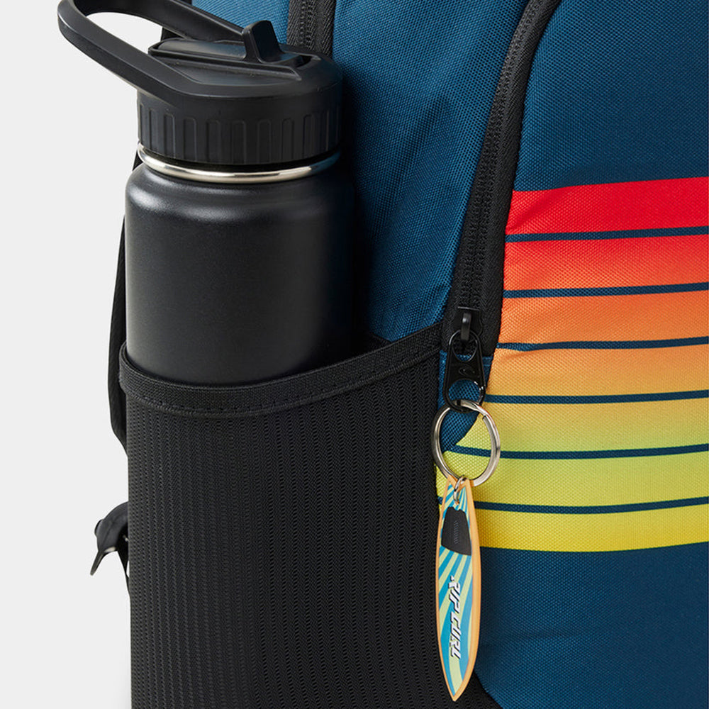 Ozone Cool Surf Revival 30L Backpack - Men