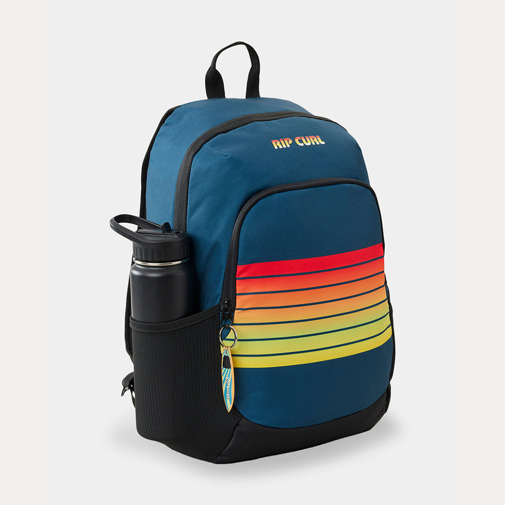 Ozone Cool Surf Revival 30L Backpack - Men