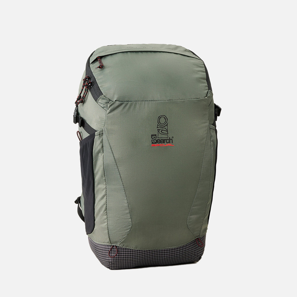 Search Packable 25L Backpack - Men