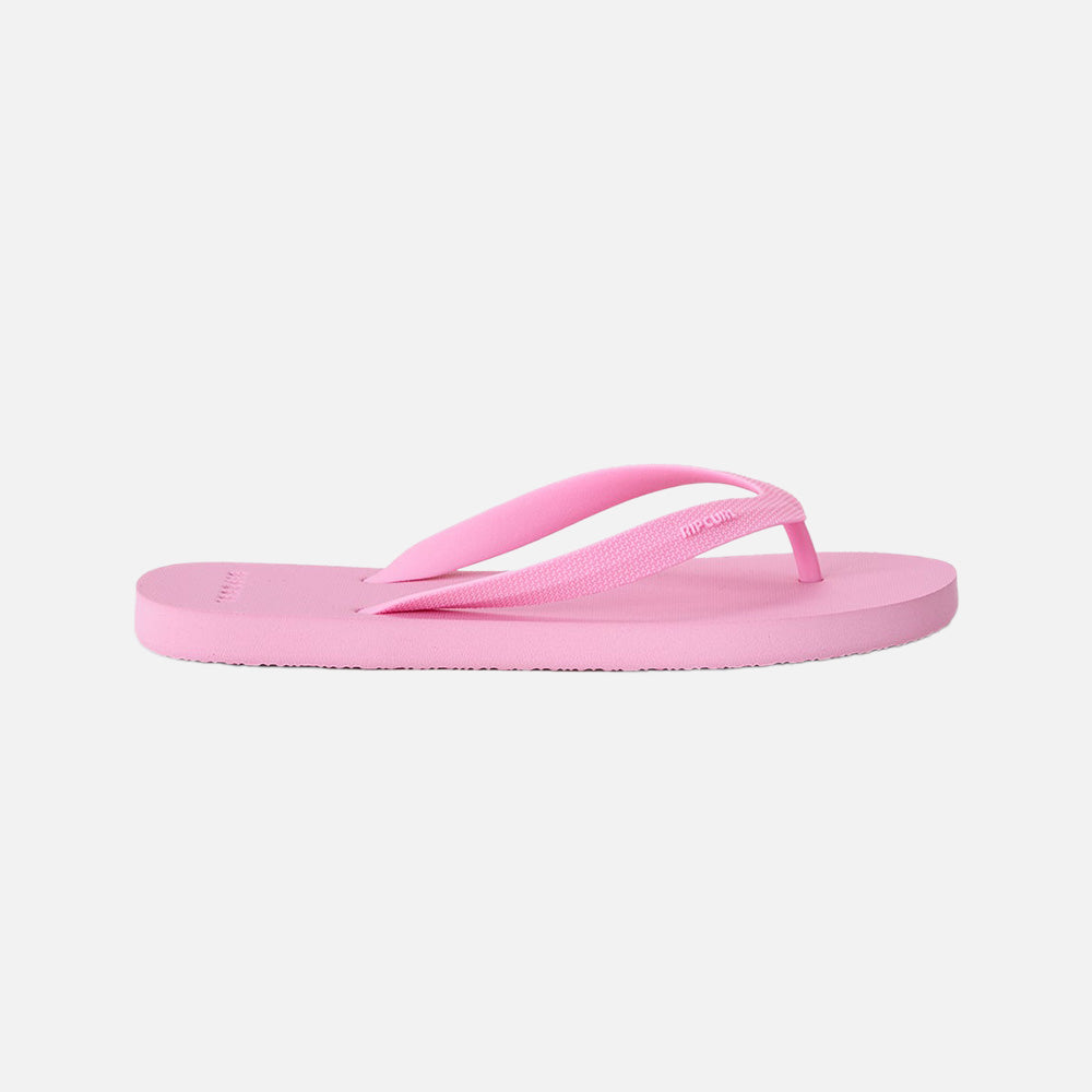 Essential Thongs - Women