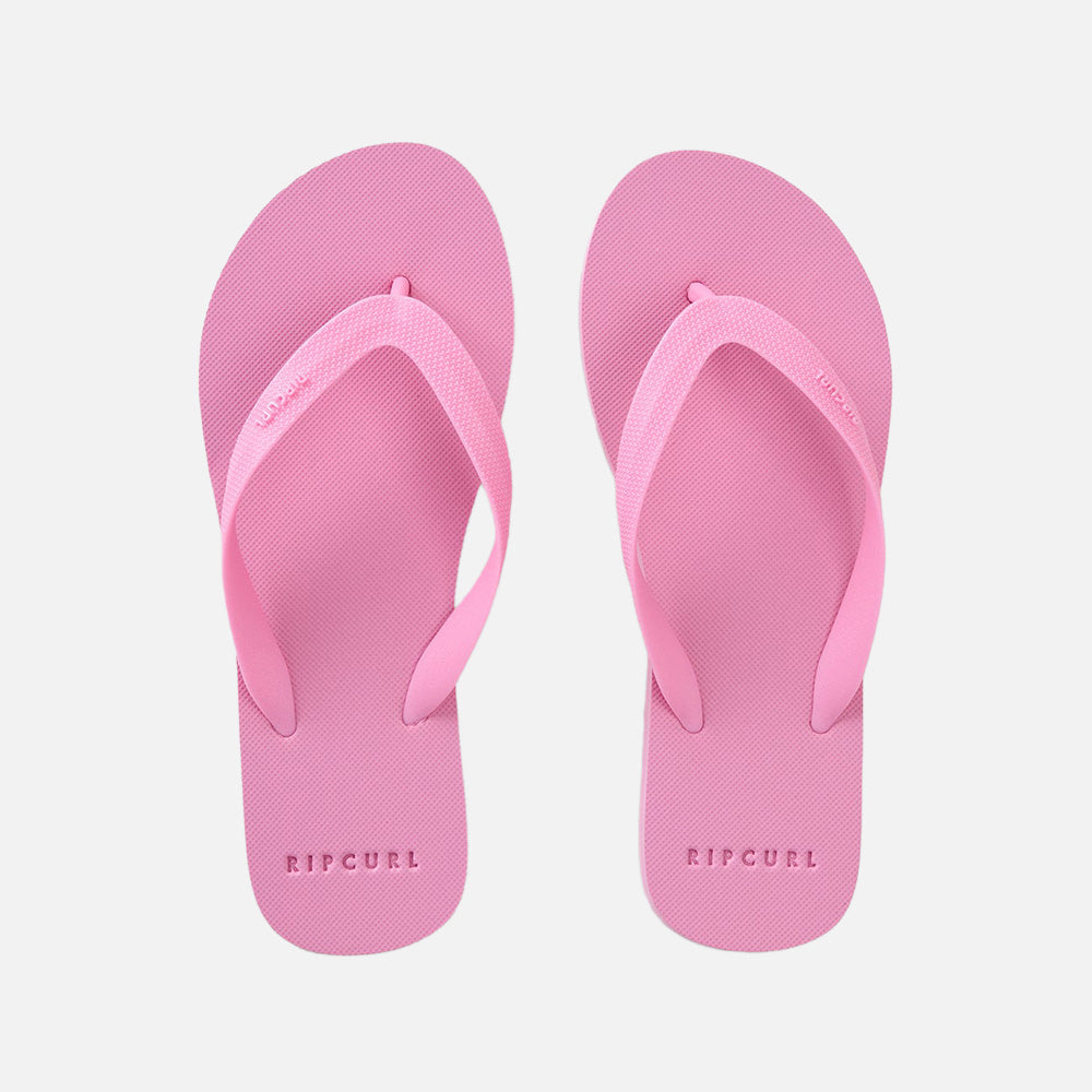 Essential Thongs - Women