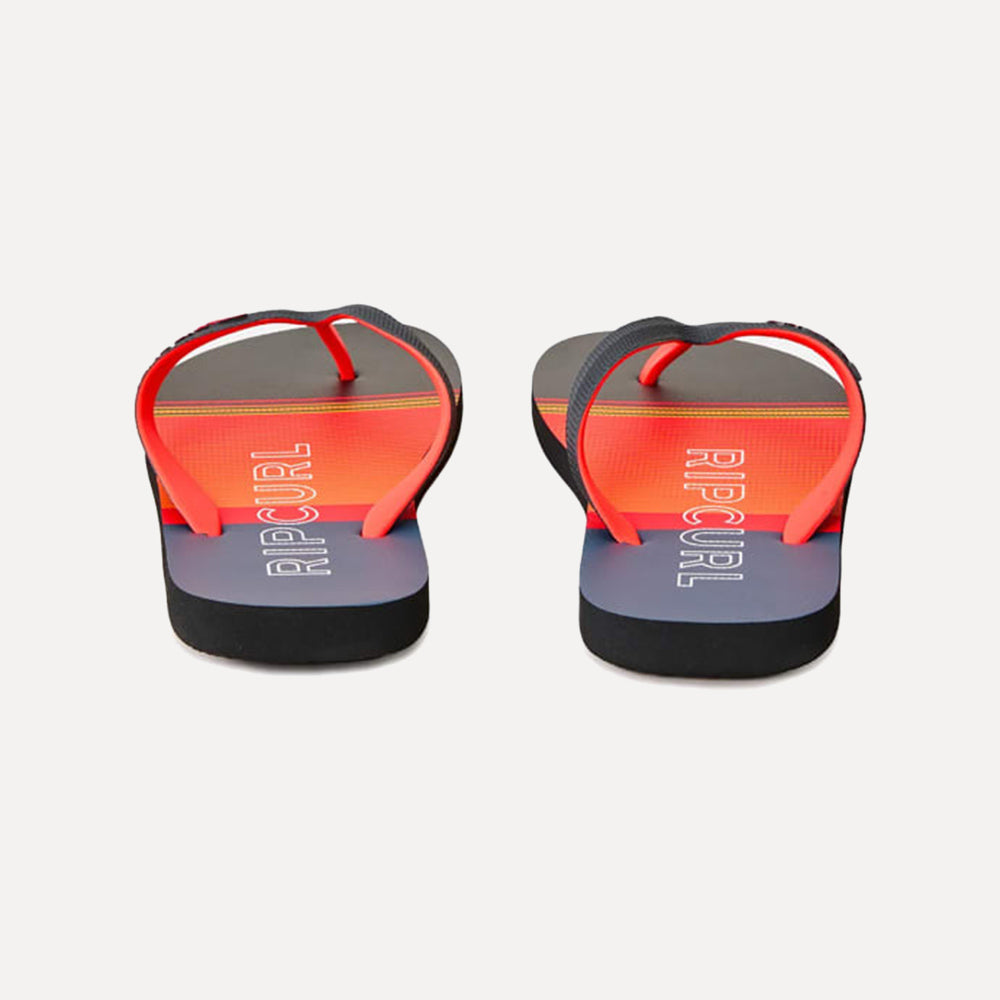 Breakers Bloom Open Toe - Men