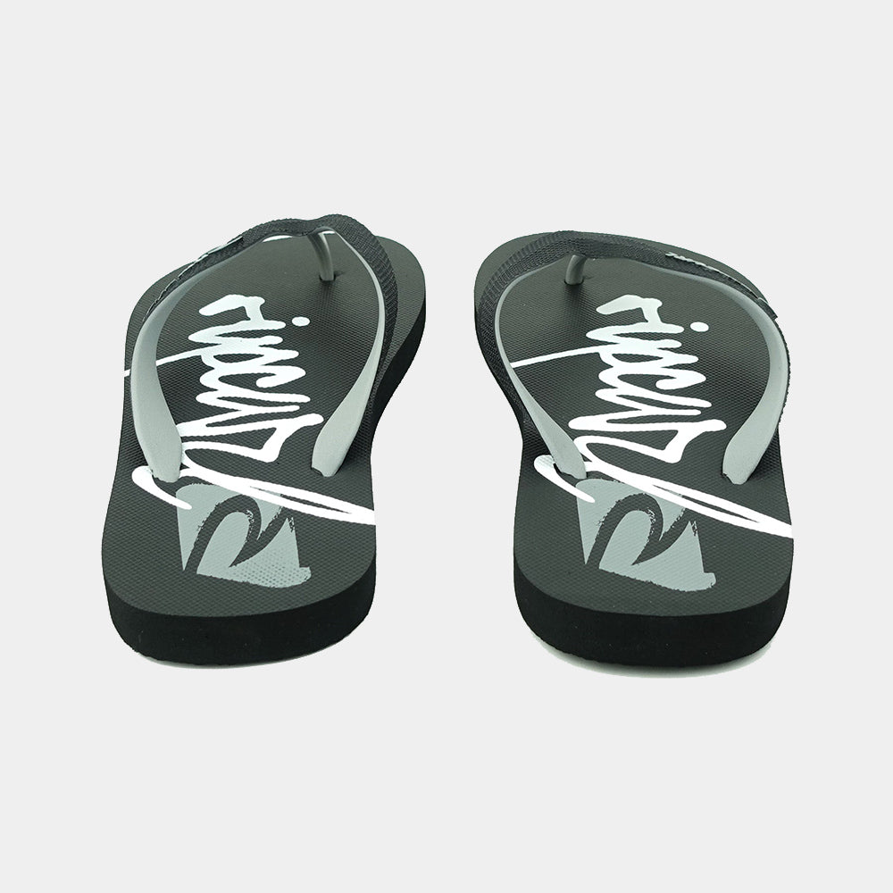 Archive Script Bloom Open Toe - Men