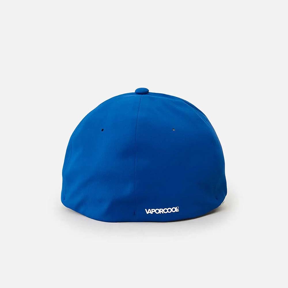 VaporCool Delta Flexfit Cap - Men