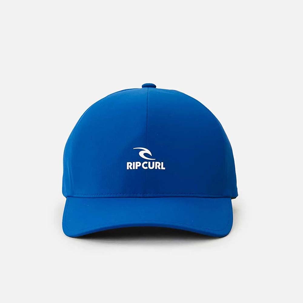 VaporCool Delta Flexfit Cap - Men