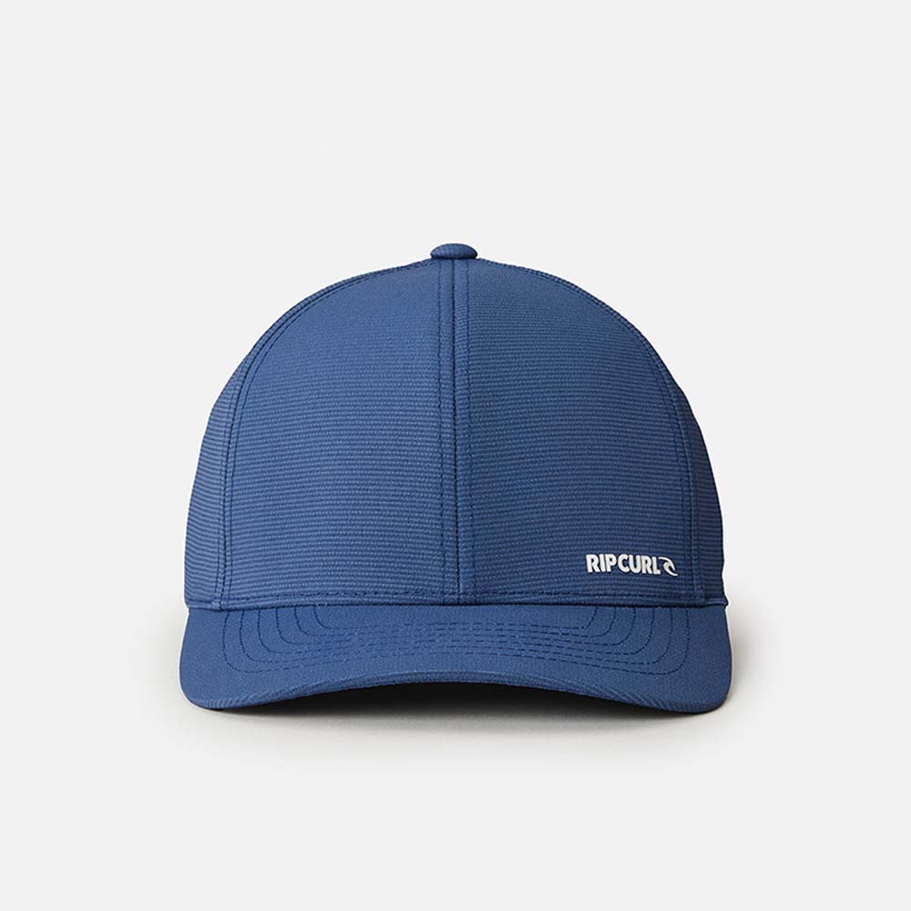 VaporCool Phaser Flexfit Cap - Men