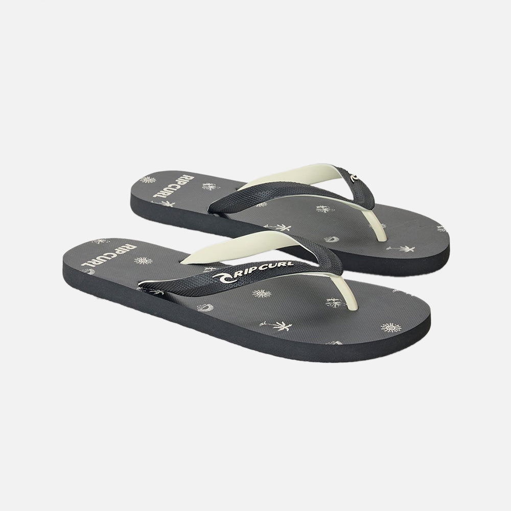 Session Bloom Sandals - Men