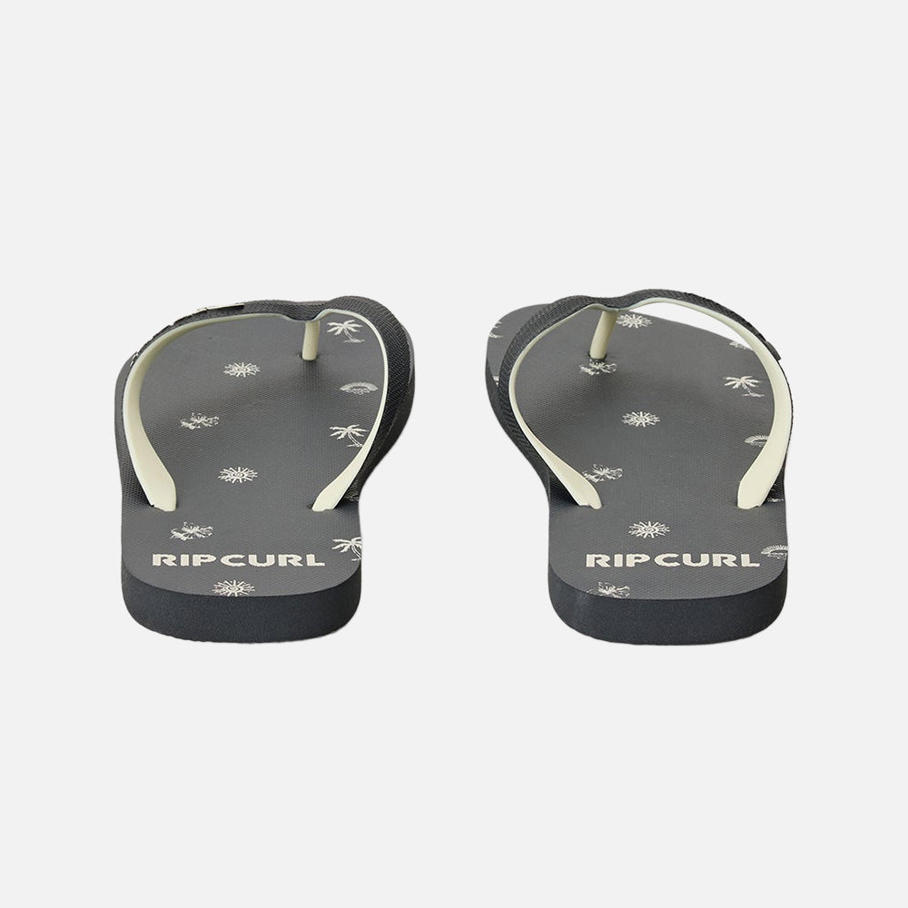 Session Bloom Sandals - Men