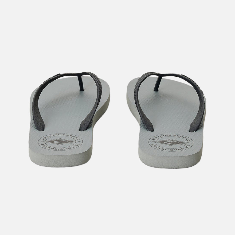 Stapler Bloom Sandals - Men