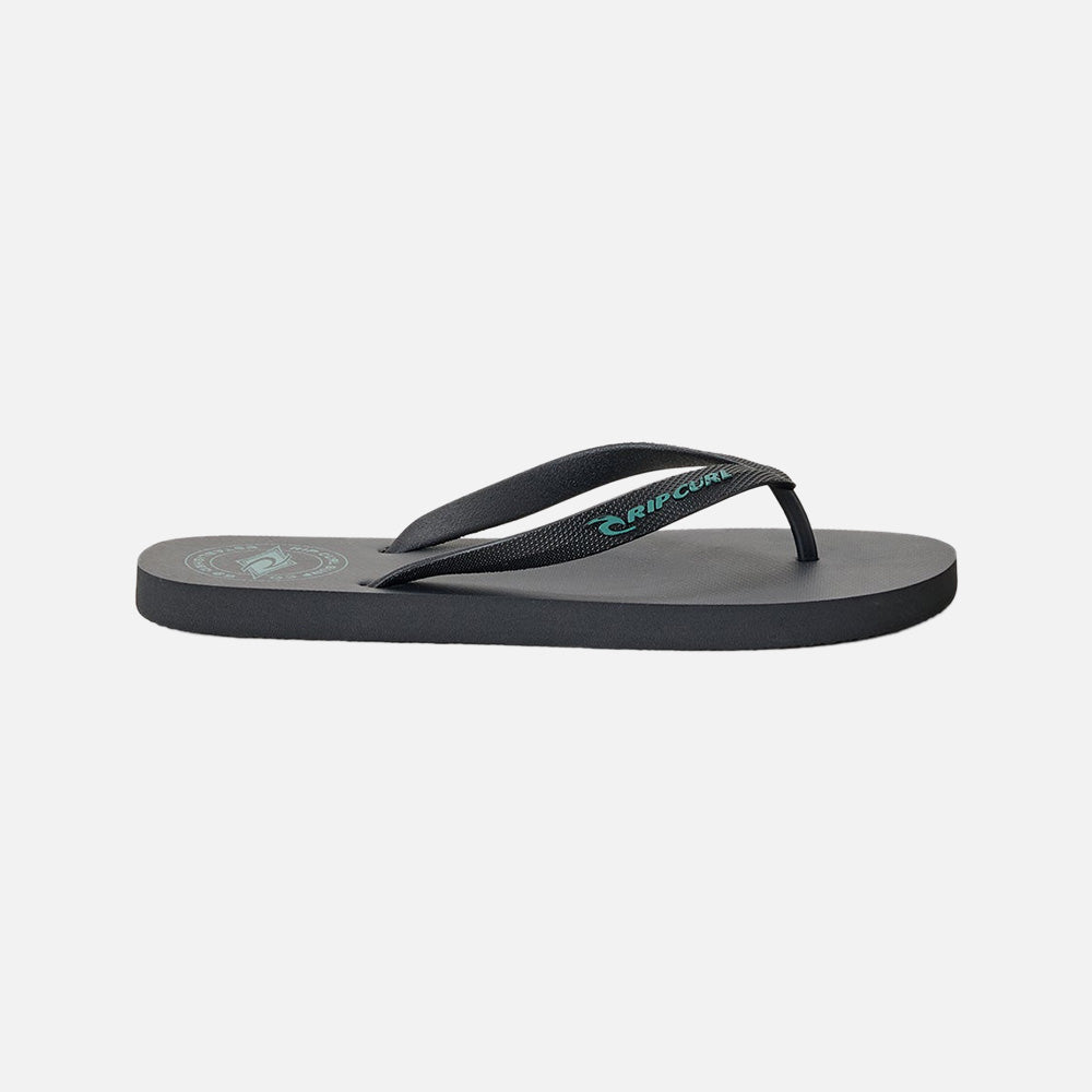 Stapler Bloom Sandals - Men