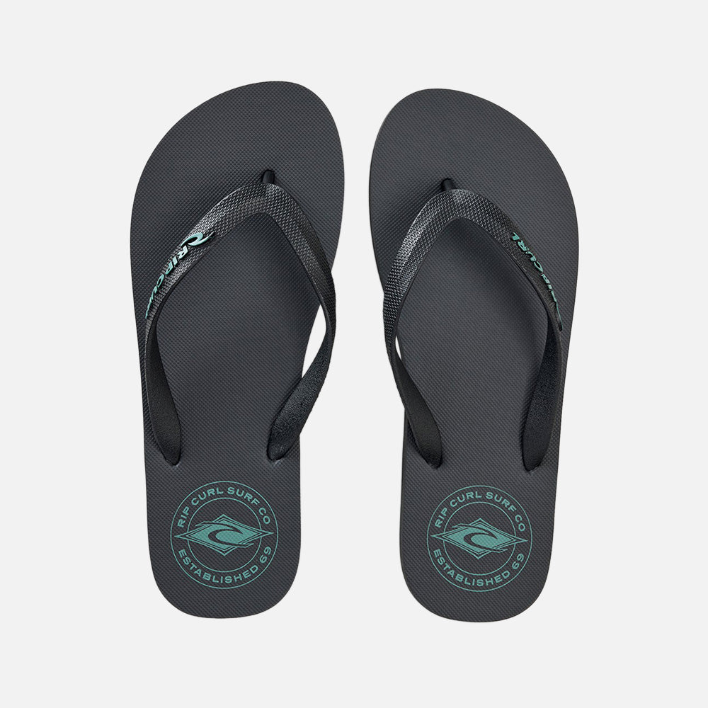 Stapler Bloom Sandals - Men