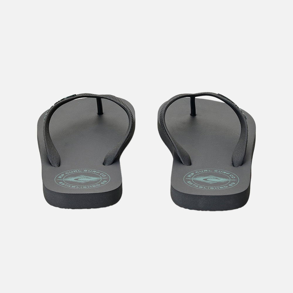Stapler Bloom Sandals - Men