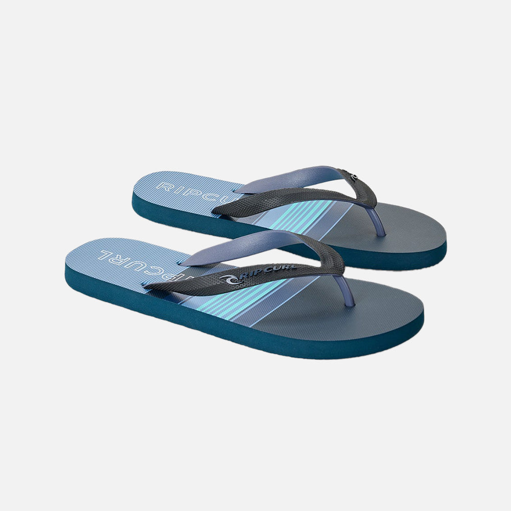 Daybreaker Bloom Sandals - Men