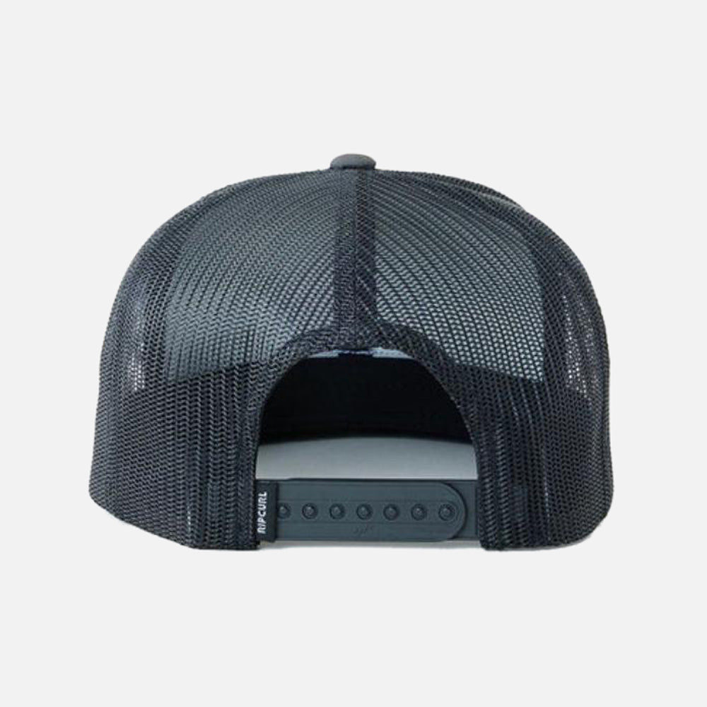 Combo Trucker - Men