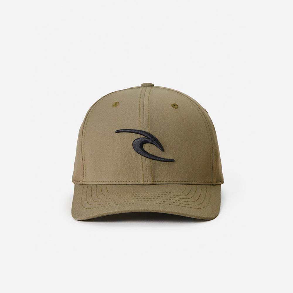 Tepan 2.0 Flexfit Cap - Men