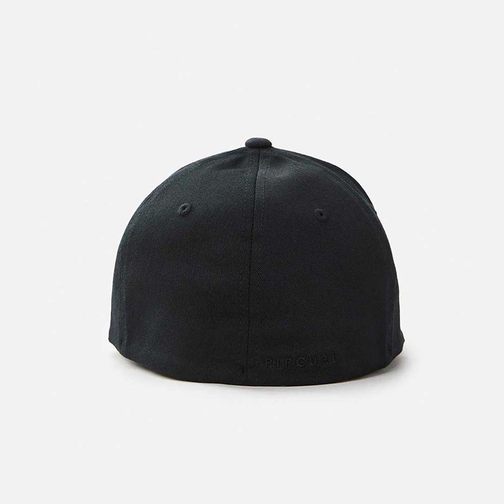 Tepan 2.0 Flexfit Cap - Men