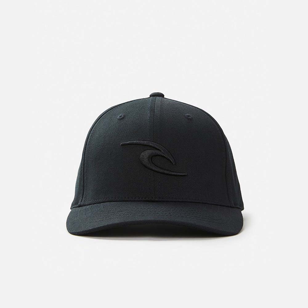 Tepan 2.0 Flexfit Cap - Men