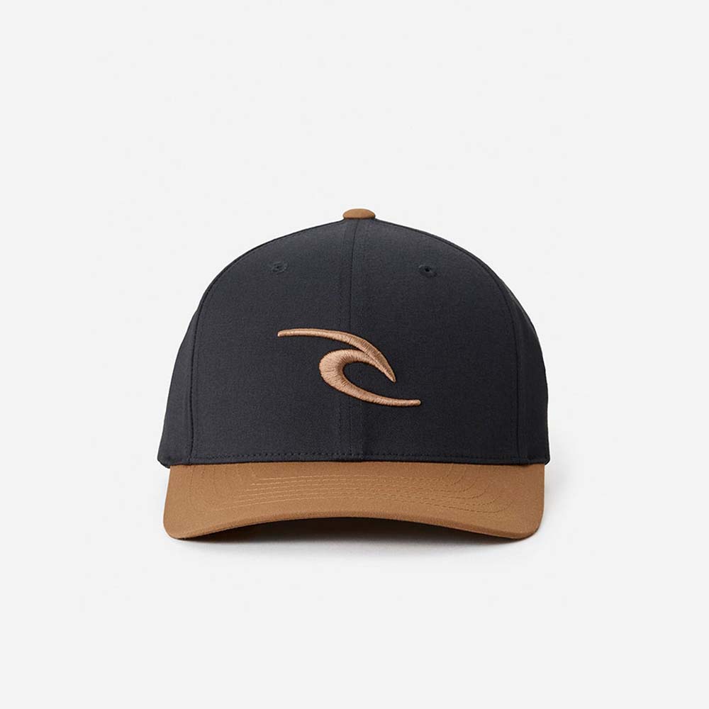 Tepan 2.0 Flexfit Cap - Men