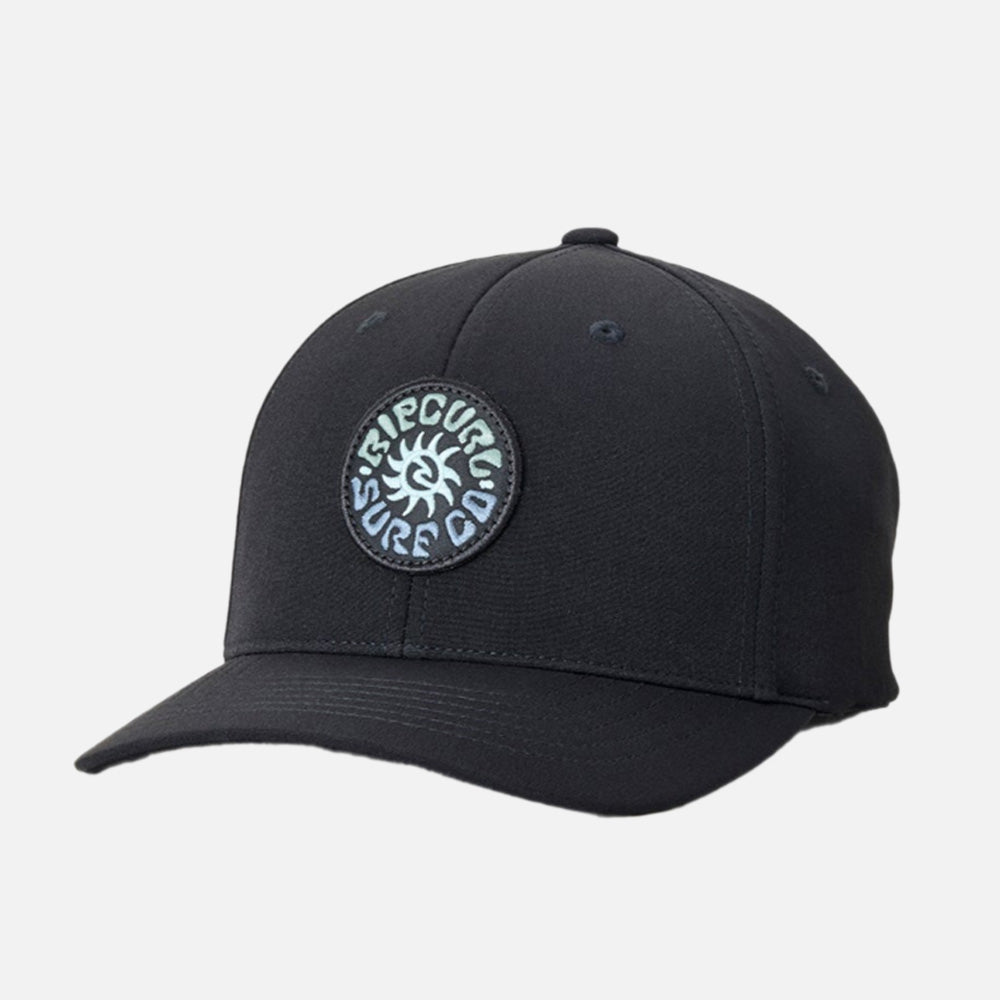 Pacific Rinse Flexfit Cap - Men