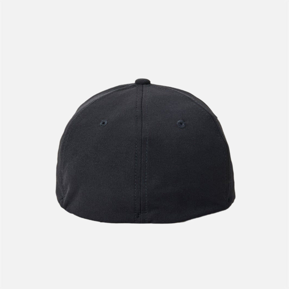 Pacific Rinse Flexfit Cap - Men
