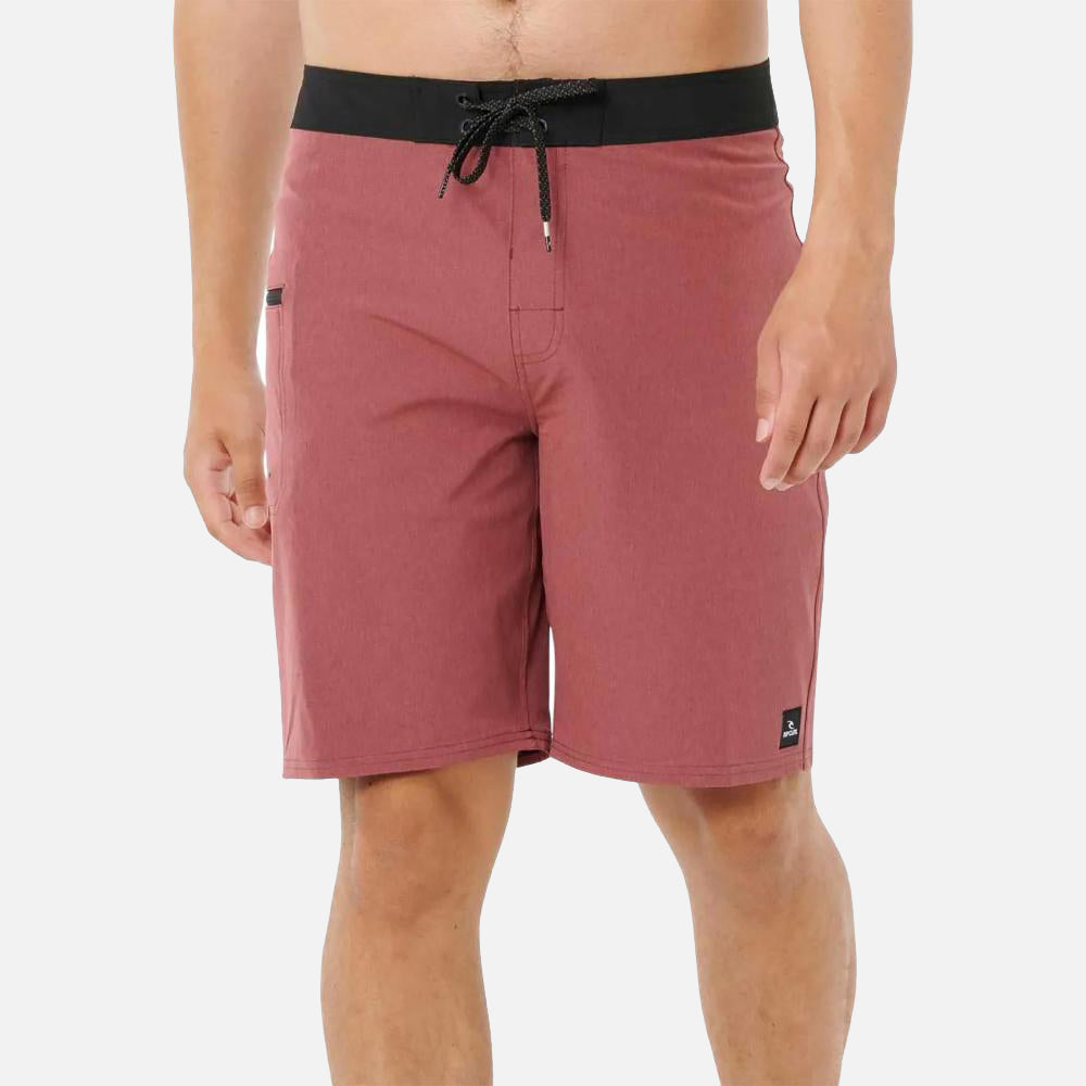 Mirage Core 20 Boardshort - Men