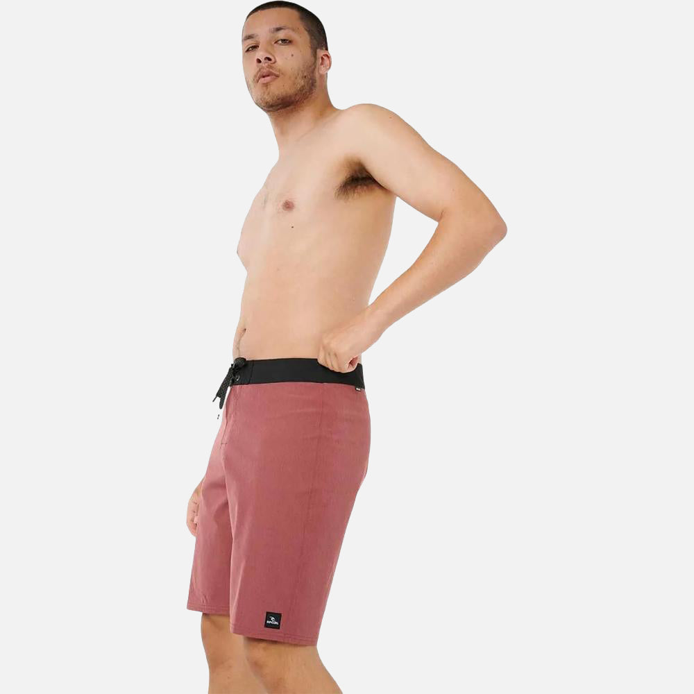 Mirage Core 20 Boardshort - Men