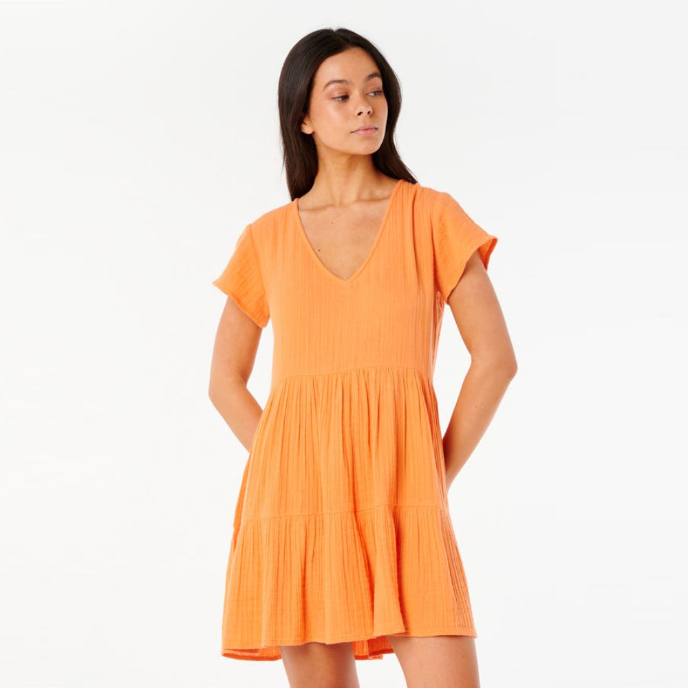 Premium Surf Dress - Women