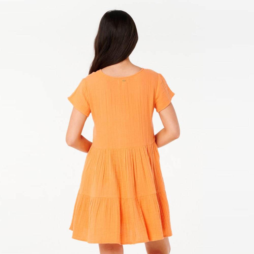 Premium Surf Dress - Women