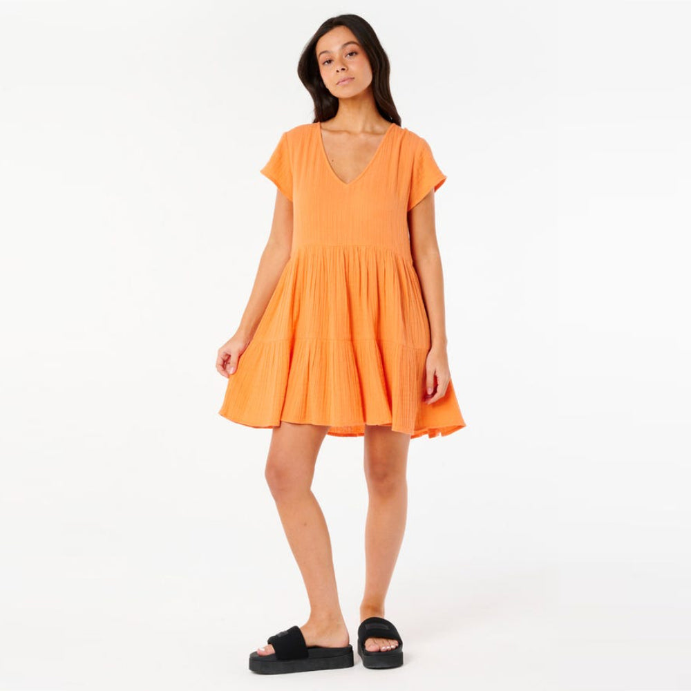 Premium Surf Dress - Women
