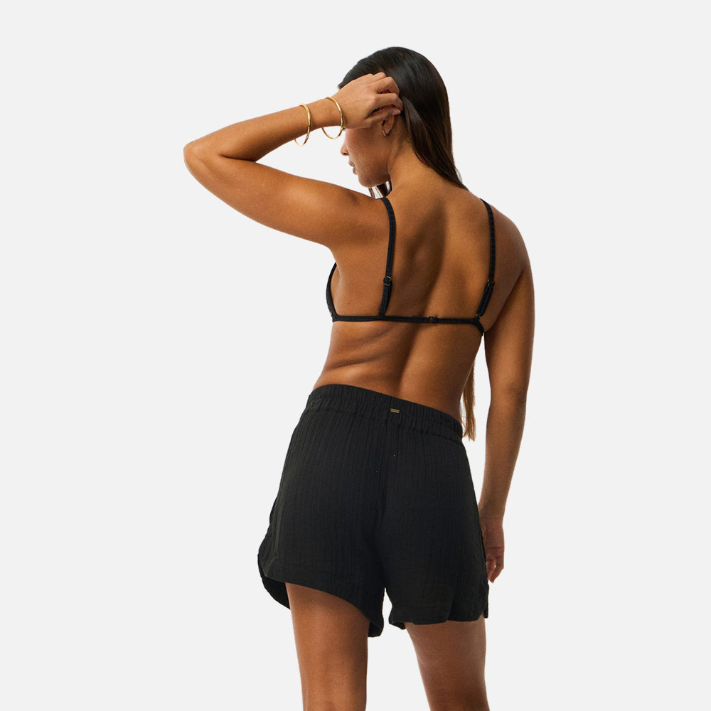Premium Surf Short - Women