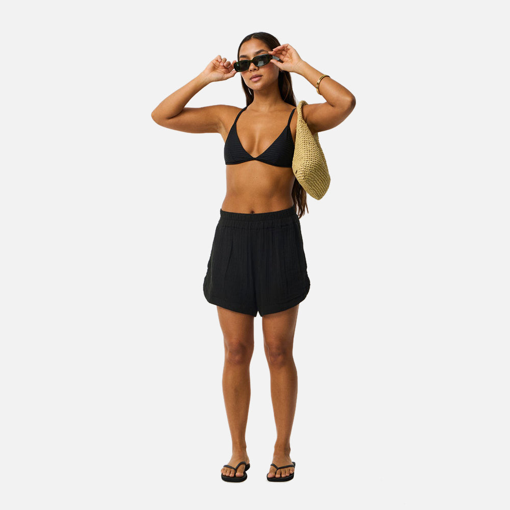 Premium Surf Short - Women