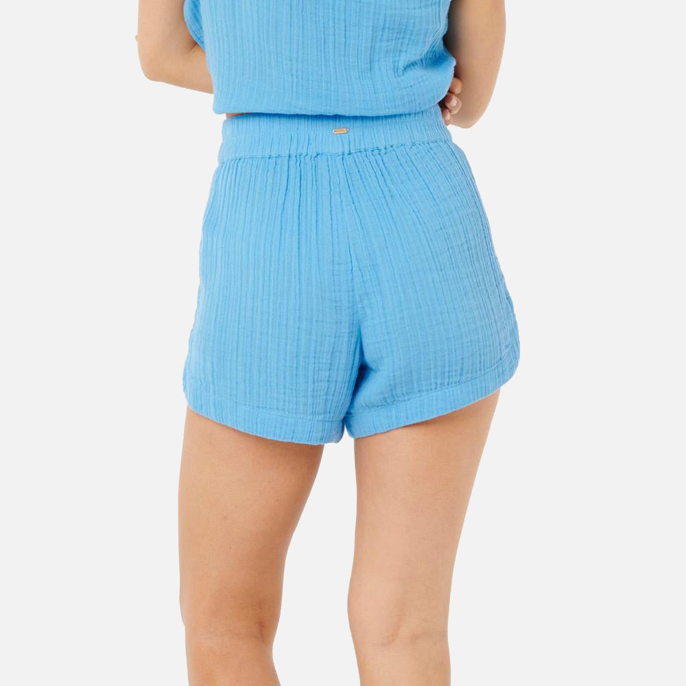 Premium Surf Short - Women
