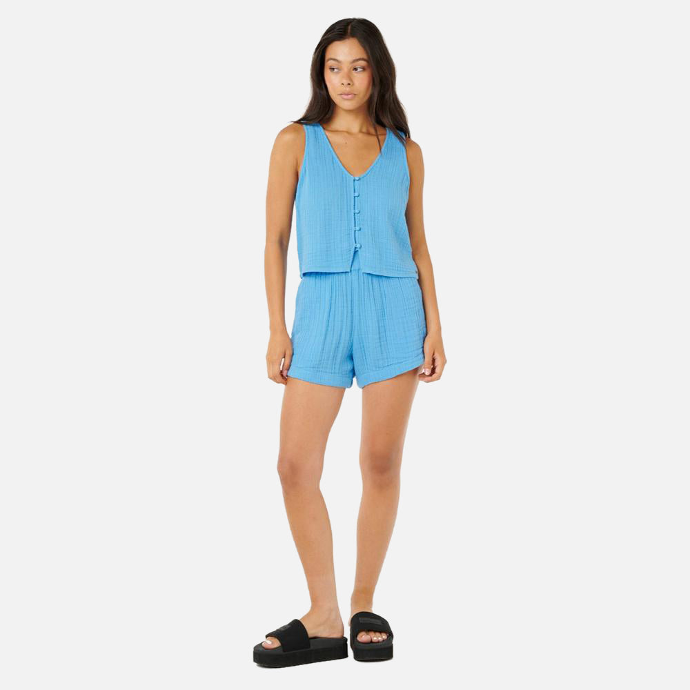 Premium Surf Short - Women
