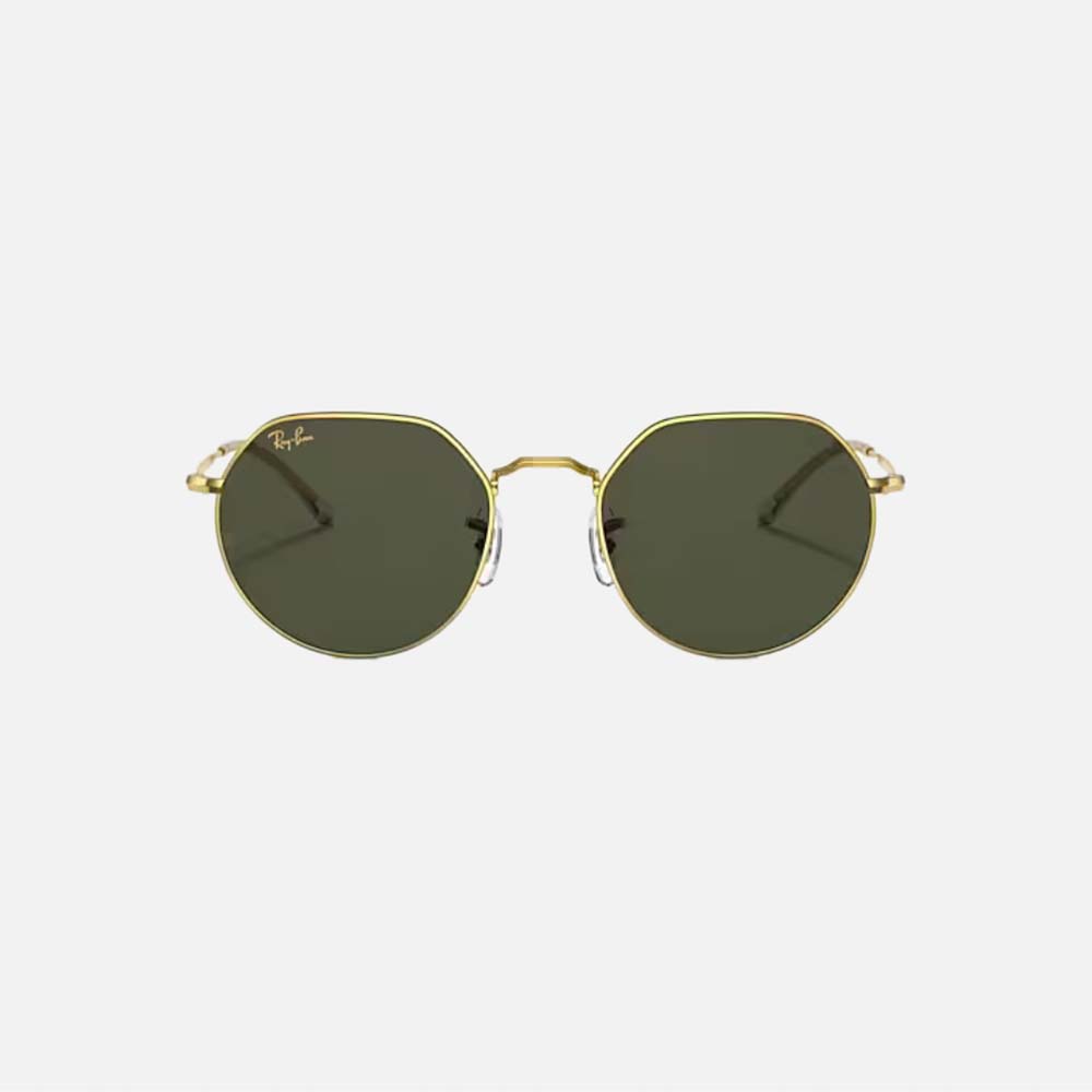 Jack Sunglasses - Men