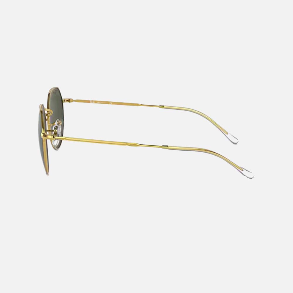 Jack Sunglasses - Men
