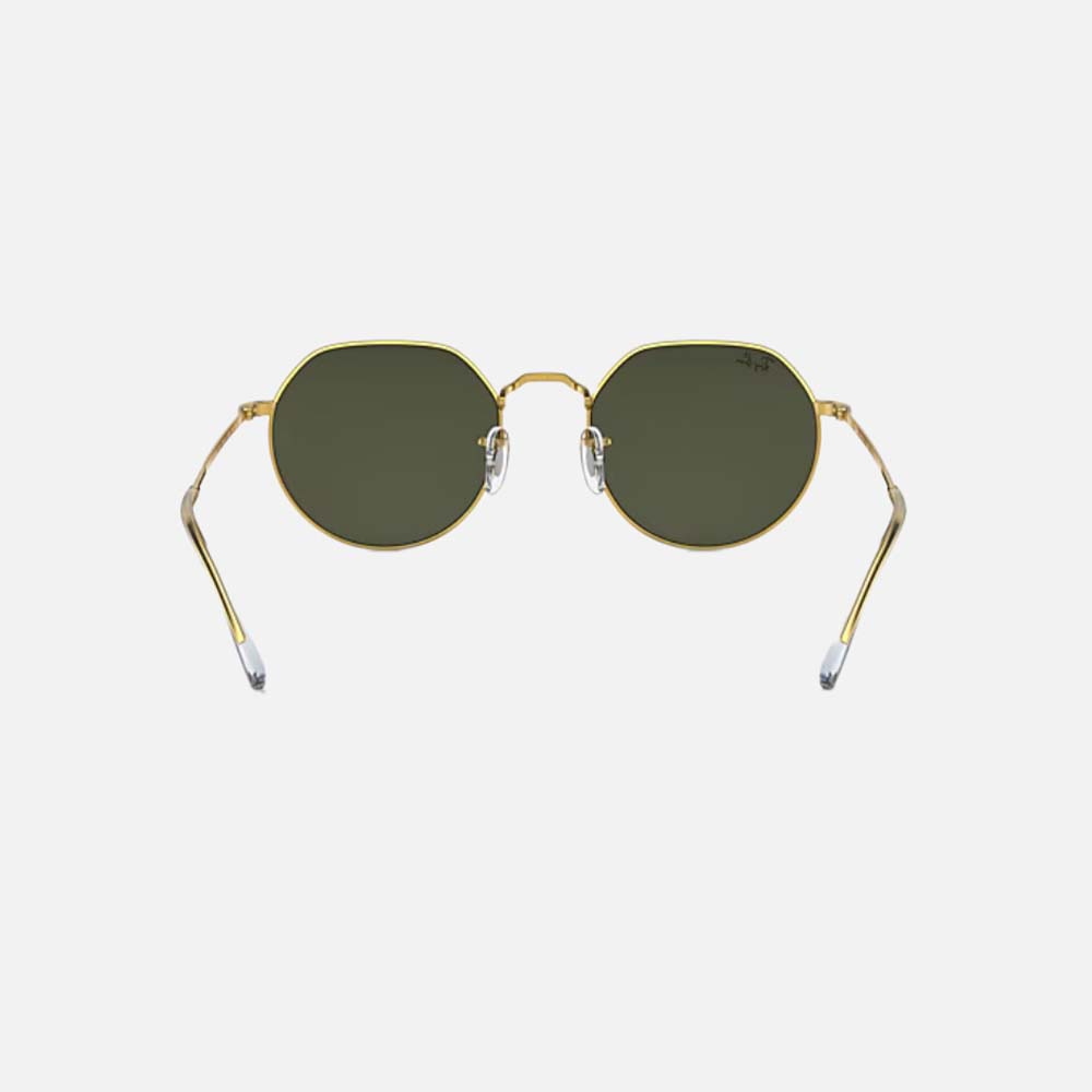 Jack Sunglasses - Men