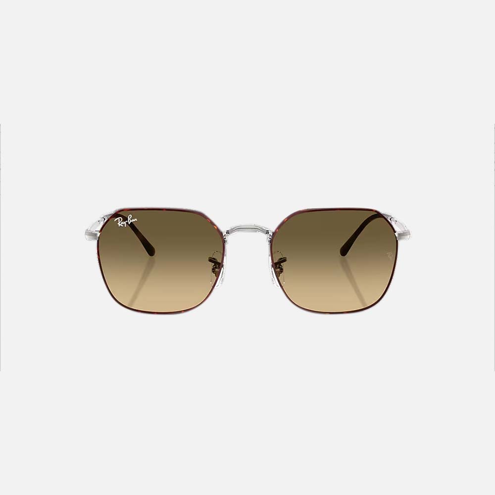 Jim Sunglasses - Unisex
